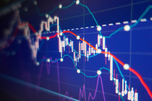 Alibaba и Tencent теряют доходы из-за нового регулирования в Китае