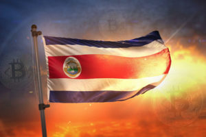 В Латинской Америке могут выдавать часть зарплаты в криптовалюте