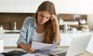 Честная реклама: НБУ продлил время для раскрытия банками полной информации об услугах