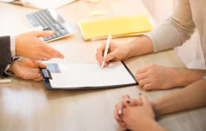 Кредит под 5%: президент пообещал украинскому бизнесу доступные займы