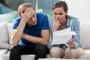 НБУ обязал банки создавать честную рекламу