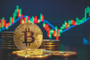 Запущена платформа для создания криптобирж