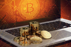 Традиционные суды в РФ откажутся от дел по криптовалютам