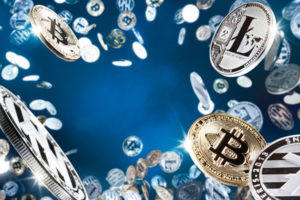 Когда криптовалютой можно будет расплатиться в магазине — прогноз