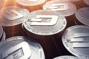 В Венесуэле торговцы спасаются от кризиса с помощью криптовалют