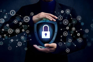 Wells Fargo использует ИИ для защиты от мошенников