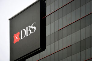 Азиатский банк запустил крупнейший в регионе маркетплейс недвижимости