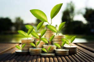 Что будет со ставками по депозитам в 2019 году — прогноз банкира