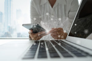 В Украине введут кешбэк и е-чек для рисковых отраслей