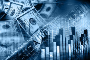 Что ждет экономику Украины — прогноз Кабмина до 2022 года