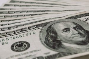 НБУ упростил привлечение внешних валютных кредитов