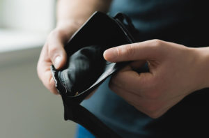 Минус 75 млн рабочих мест: какая отрасль больше остальных пострадает от коронавируса