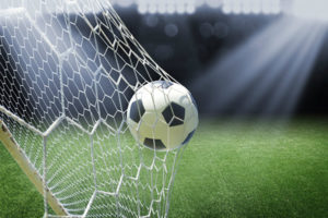 Чемпион английской Премьер-лиги выпустил собственный смарт-гаджет (фото)