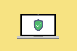 Как избежать чарджбеков и мошенничества: советы для онлайн-ритейла