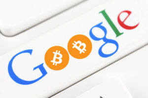 Google добавил цифровые монеты в свой конвертер валют