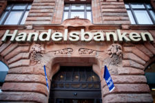 Скандинавский банк представил микро-кредитки