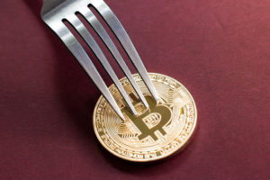 Bitcoin Gold cтал безопаснее: в сети состоялся хардфорк