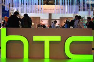 Крупный производитель смартфонов уволит тысячи сотрудников