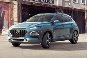 Голосовой шопинг: водители в США потратили $230 млрд за рулем