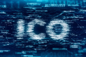 Одна из стран ЕС будет регулировать ICO на законодательном уровне