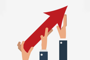 Как поднять продажи: ТОП-7 ошибок, убивающих конверсию сайта