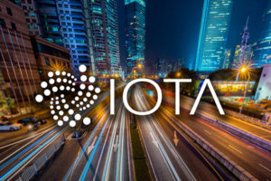 Смарт-города в Европе построят с помощью блокчейна