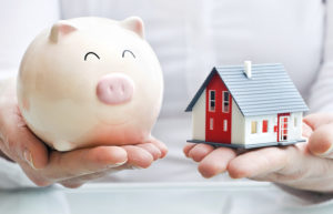 Доступная ипотека 7%: Минфин отчитался о выданных кредитах