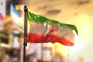 Одно из правительств признало майнинг отраслью промышленности