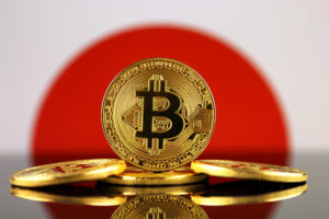 Японские криптобиржи будут работать по новым правилам