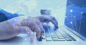 Как заработать деньги в интернете: ТОП-9 проверенных способов