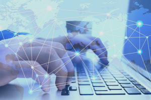 Создатель известной криптовалюты купил файлообменник BitTorrent