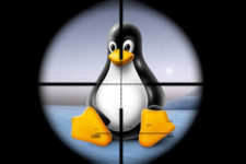 Устройства на базе Linux под угрозой: их атакует опасный вирус