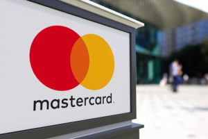 В Mastercard прокомментировали слухи о компрометации данных клиентов