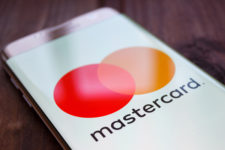 Mastercard ускорит криптовалютные платежи
