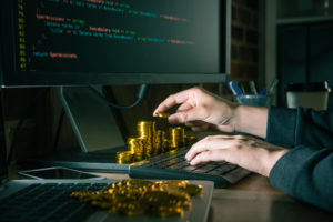 Тренды в киберпреступности: каких вирусов бояться пользователям