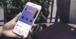 Monobank сообщил о проблеме с оплатой картами (обновлено)