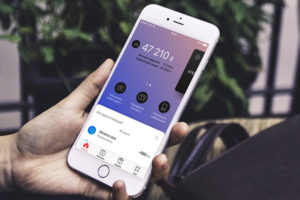 Стало известно, когда monobank начнет выпускать карты Visa