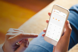 Open mPOS облегчит и удешевит процесс внедрения платежных инноваций