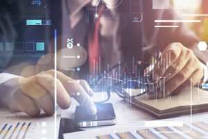 В Украине банки смогут обслуживать клиентов удаленно