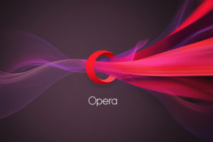 В популярный браузер встроили криптовалютный кошелек