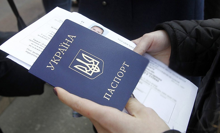 кредиты без залога украина займы онлайн казахстан с 18 лет