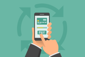 Как настроить повторяющиеся платежи: преимущества и риски для бизнеса