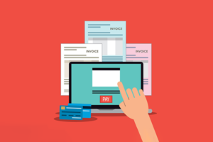 Прием платежей онлайн: платежный шлюз, платежный сервис и мерчант-аккаунт