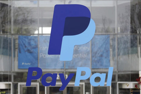 Капитализация PayPal приблизилась к $250 млрд на фоне решения о начале работы с биткоином