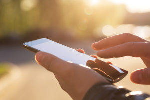 Операторы мобильной связи теряют абонентов: украинцы нашли альтернативу