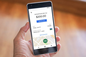 Разделить счет и сохранить билет: в Google Pay появятся новые функции