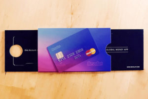 Revolut готов стать глобальным: банк уже сэкономил клиентам $740 млн