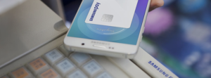 Мобильные финансы: как работает Samsung Pay и чем отличается от конкурентов