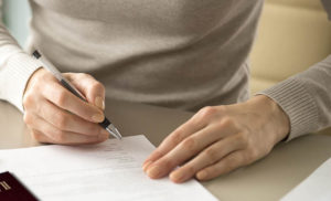 Банки будут закрывать счета предпринимателей по упрощенной процедуре