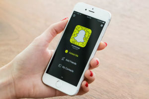 Покупки по фото: в популярном мессенджере обнаружили скрытый функционал